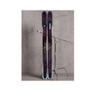 2022 Armada Trace 108