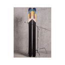 2022 Armada Trace 108