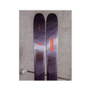 2022 Armada Tracer 108