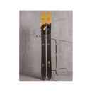 2022 Armada Whitewalker