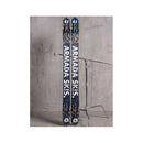 2022 Armada Whitewalker