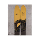 2022 Armada Whitewalker