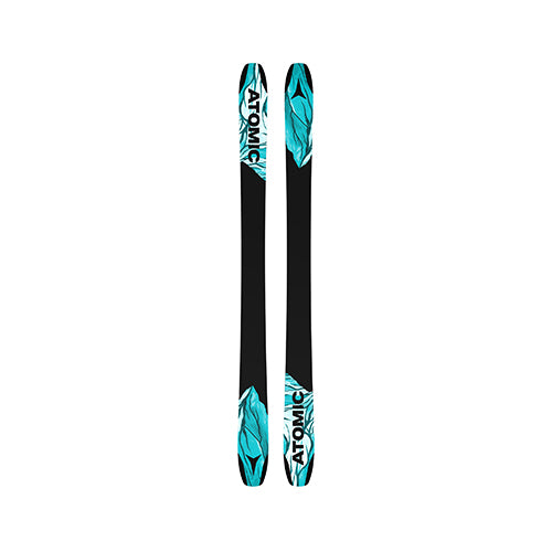 2022 Atomic Bent Chetler 100