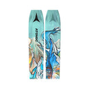 2022 Atomic Bent Chetler 120