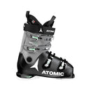 2022 Atomic Women's Hawx Magna 95
