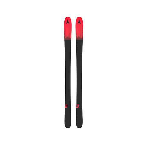 2022 Atomic Maverick 95 TI