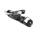 2022 Atomic Shift 10 MNC Binding