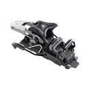 2022 Atomic Shift 10 MNC Binding