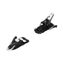 2022 Atomic Shift 10 MNC Binding