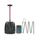 2022 Black Diamond Recon Avy Set