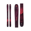 2022 Blizzard Sheeva 10