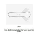 2022 Burton Family Tree Pow Wrench Snowboard