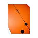 2023 Burton Family Tree Backseat Driver