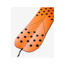 2023 Burton Family Tree Backseat Driver