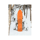 2023 Burton Family Tree Backseat Driver