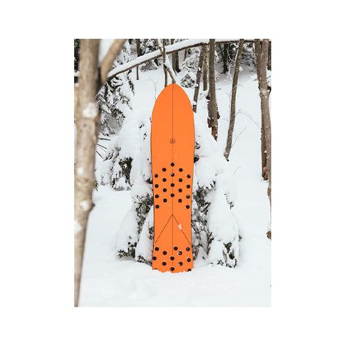 burton backseat driver snowboard 2023 Burton Family Tree Backseat Driver