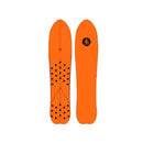 2023 Burton Family Tree Backseat Driver