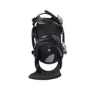 2022 Burton Cartel X EST