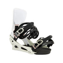 2021 Burton Cartel X Re:Flex Snowboard Binding