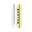 2022 Burton Men's Custom Camber Snowboard