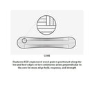 2022 Burton Yeasayer Smalls