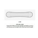 2022 Burton Men's Custom Camber Snowboard