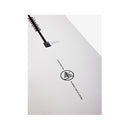 2022 Burton Family Tree 3D Daily Driver Snowboard