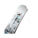 2022 Burton Family Tree Flight Attendant Camber Snowboard