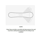 2022 Burton Family Tree Flight Attendant Camber Snowboard