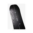 2022 Burton Family Tree Hometown Hero Camber Snowboard