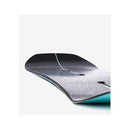 2022 Burton Family Tree Hometown Hero Camber Snowboard