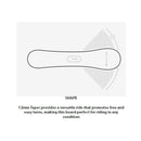 2022 Burton Family Tree Hometown Hero Camber Snowboard