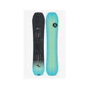 2022 Burton Family Tree Hometown Hero Camber Splitboard