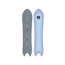 2022 Burton Family Tree Pow Wrench Snowboard