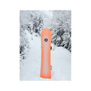 2022 Burton Family Tree Show Stopper Camber Snowboard