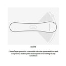 2022 Burton Family Tree Show Stopper Camber Snowboard