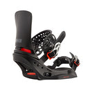2022 Burton Women's Lexa X EST Snowboard Binding
