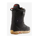 Burton Women's Limelight Boa