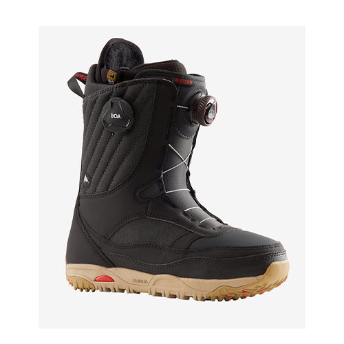 Burton Women's Limelight Boa