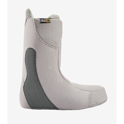 2022 Burton Men's Photon Boa