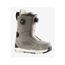 2022 Burton Men's Photon Boa