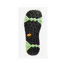 2022 Burton Men's Photon Boa