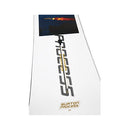 2022 Burton Men's Process Camber Snowboard