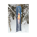 2022 Burton Men's Process Camber Snowboard