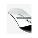 2022 Burton Process Smalls