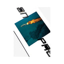 2022 Burton Process Smalls