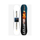 2022 Burton Process Smalls