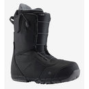 2022 Burton Men's Ruler Snowboard Boot