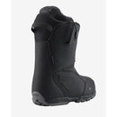2022 Burton Men's Ruler Snowboard Boot