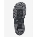 2022 Burton Men's Ruler Snowboard Boot